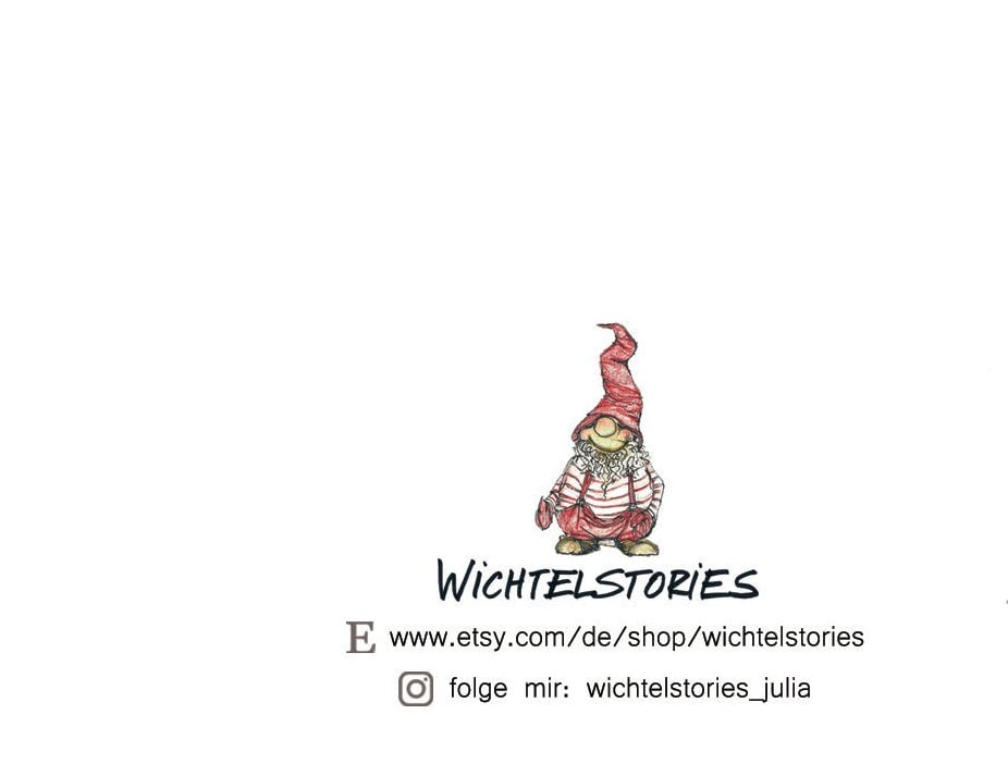 Weihnachtskarte Frohes Fest | Weihnachtshase | Grußkarte zu Weihnachten | Weihnachtsgrüße | Weihnachtsmann | A6 Klappkarte